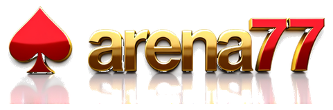 arena77