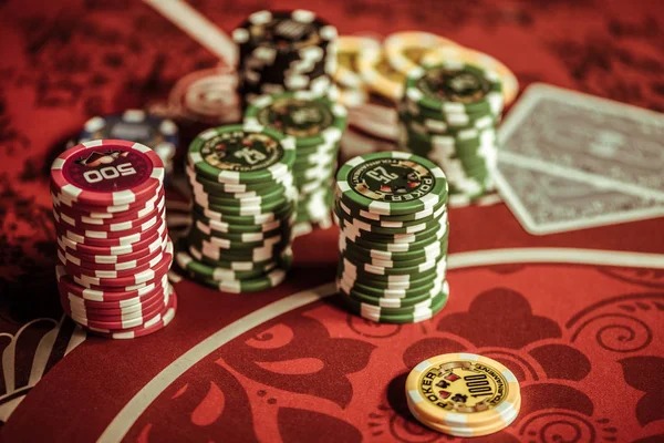 Arena77 account dashboard showing blackjack session history and account balance updates
