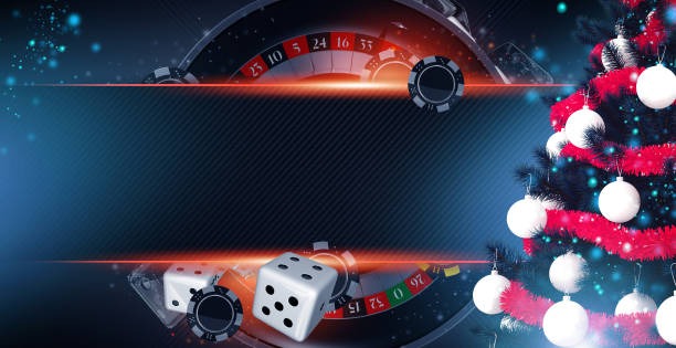 Arena77 withdrawal screen with payment method selection and security verification