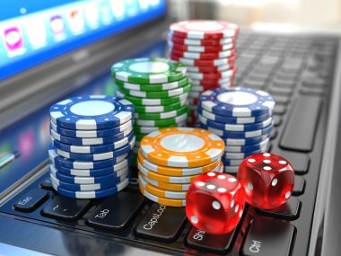 arena77 account balance and Togel 3D transaction history showing deposits via DANA OVO GoPay
